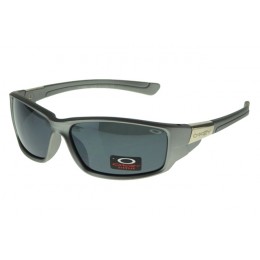 Oakley Sunglasses A084-Prestigious
