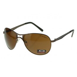 Oakley Sunglasses A086-The Collection