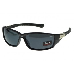 Oakley Sunglasses A088-Attractive Design