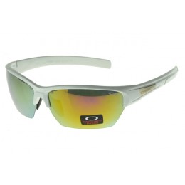 Oakley Sunglasses A009-Discount Online