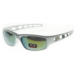 Oakley Sunglasses A091-Australia