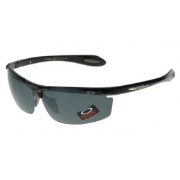 Oakley Sunglasses A093-China Sale