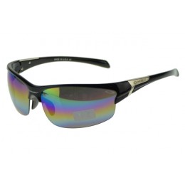 Oakley Sunglasses A094-Discountable Price
