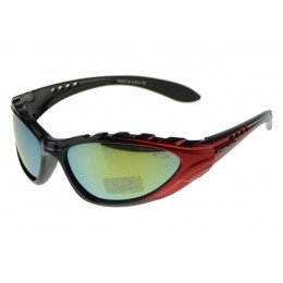 Oakley Sunglasses A095-Best Service