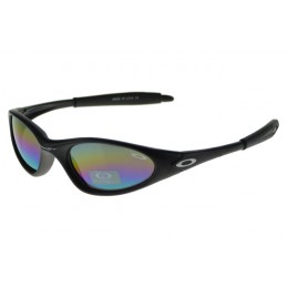 Oakley Sunglasses A096-Discount Outlet