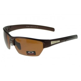 Oakley Sunglasses A097-Selling Clearance