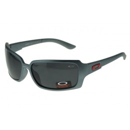 Oakley Sunglasses A098-Free Shop