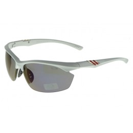 Oakley Sunglasses A099-Most Fashionable Outlet