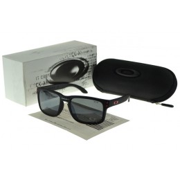 Oakley Sunglasses Vuarnet black Frame black Lens Discount Sale