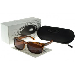 Oakley Sunglasses Vuarnet brown Frame brown Lens Save Up To