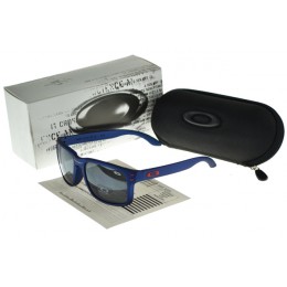 Oakley Sunglasses Vuarnet blue Frame blue Lens Various Styles