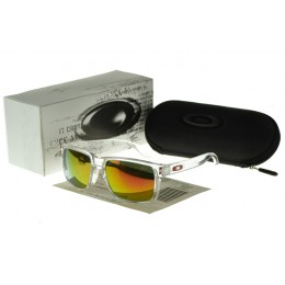 Oakley Sunglasses Vuarnet crystal Frame yellow Lens Online Shop