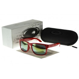 Oakley Sunglasses Vuarnet red Frame yellow Lens Outlet Stores Online