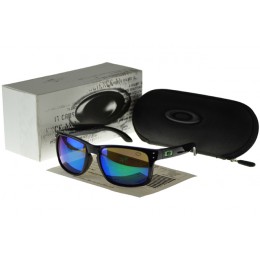 Oakley Sunglasses Vuarnet black Frame blue Lens Czech Republic