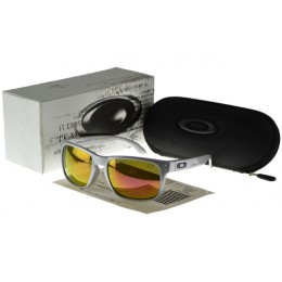 Oakley Sunglasses Vuarnet crystal Frame brown Lens Wholesale Dealer
