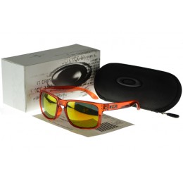 Oakley Sunglasses Vuarnet orange Frame yellow Lens Best Good
