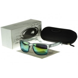 Oakley Sunglasses Vuarnet crystal Frame green Lens Outlet Discount