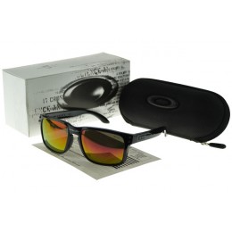 Oakley Sunglasses Vuarnet black Frame brown Lens Sale Items