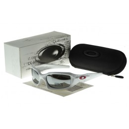 New Oakley Sunglasses Releases 001-US original