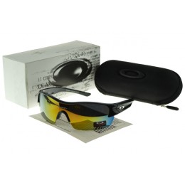 New Oakley Sunglasses Releases 101-Online Sale