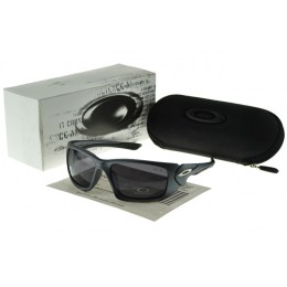 New Oakley Sunglasses Releases 107-Wholesale Online