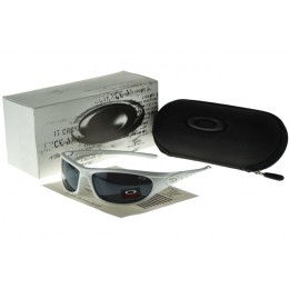 New Oakley Sunglasses Releases 011-Classic Cheap
