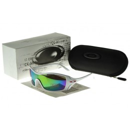 New Oakley Sunglasses Releases 012-Buy Real