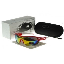 New Oakley Sunglasses Releases 014-Outlet Online Shopping