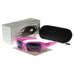 New Oakley Sunglasses Releases 016-Vast Selection