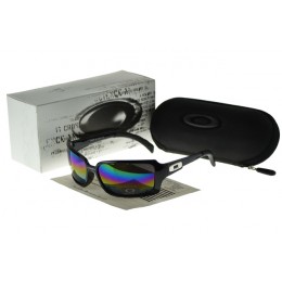 New Oakley Sunglasses Releases 017-Factory Wholesale Prices