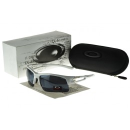 New Oakley Sunglasses Releases 019-By Worldwide