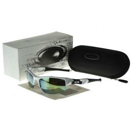 New Oakley Sunglasses Releases 022-Exclusive Deals