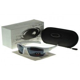 New Oakley Sunglasses Releases 023-FR Factory