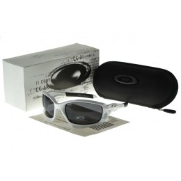 New Oakley Sunglasses Releases 028-USA Great