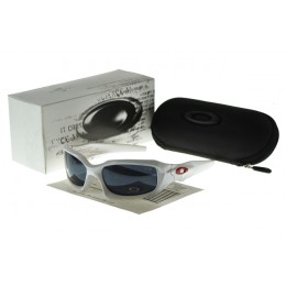 New Oakley Sunglasses Releases 029-Outlet Store Online