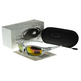 New Oakley Sunglasses Releases 030-Unbeatable Offers