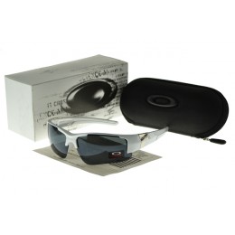 New Oakley Sunglasses Releases 031-Europe