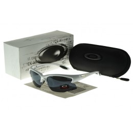 New Oakley Sunglasses Releases 032-CA