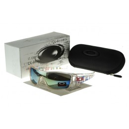 New Oakley Sunglasses Releases 033-Huge Discount