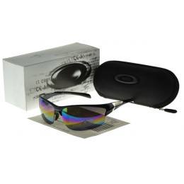 New Oakley Sunglasses Releases 034-Biggest Discount