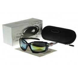 New Oakley Sunglasses Releases 036-Entire Collection