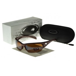 New Oakley Sunglasses Releases 037-Fantastic Savings