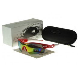 New Oakley Sunglasses Releases 038-Crazy On Sale