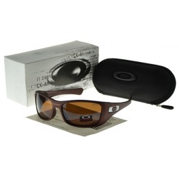 New Oakley Sunglasses Releases 039-Complete In Specifications