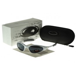 New Oakley Sunglasses Releases 040-Outlet On Sale
