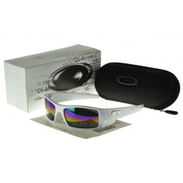 New Oakley Sunglasses Releases 042-Buy High Quality
