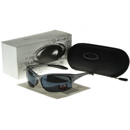 New Oakley Sunglasses Releases 046-Attractive Price