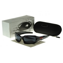 New Oakley Sunglasses Releases 047-In Design