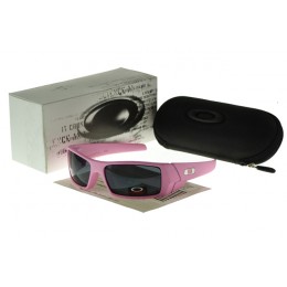 New Oakley Sunglasses Releases 048-Online Authentic
