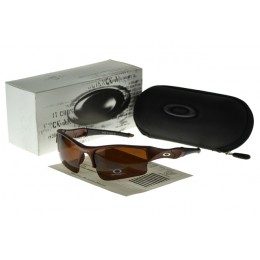 New Oakley Sunglasses Releases 049-Outlet UK